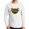 Long Sleeve Bouncer Tee Thumbnail