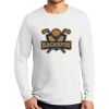 Long Sleeve Bouncer Tee Thumbnail