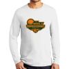 Long Sleeve Bouncer Tee Thumbnail