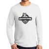 Long Sleeve Bouncer Tee Thumbnail
