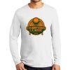 Long Sleeve Bouncer Tee Thumbnail