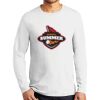 Long Sleeve Bouncer Tee Thumbnail