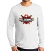Long Sleeve Bouncer Tee Thumbnail