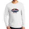 Long Sleeve Bouncer Tee Thumbnail