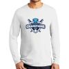 Long Sleeve Bouncer Tee Thumbnail
