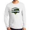 Long Sleeve Bouncer Tee Thumbnail