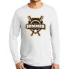 Long Sleeve Bouncer Tee Thumbnail