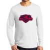 Long Sleeve Bouncer Tee Thumbnail