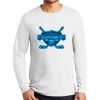 Long Sleeve Bouncer Tee Thumbnail