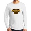 Long Sleeve Bouncer Tee Thumbnail