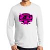 Long Sleeve Bouncer Tee Thumbnail
