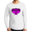 Long Sleeve Bouncer Tee Thumbnail