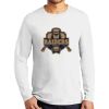 Long Sleeve Bouncer Tee Thumbnail