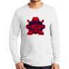 Long Sleeve Bouncer Tee Thumbnail