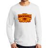 Long Sleeve Bouncer Tee Thumbnail