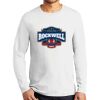 Long Sleeve Bouncer Tee Thumbnail