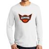 Long Sleeve Bouncer Tee Thumbnail