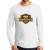 Long Sleeve Bouncer Tee Thumbnail
