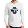 Long Sleeve Bouncer Tee Thumbnail