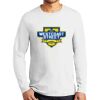 Long Sleeve Bouncer Tee Thumbnail