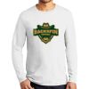 Long Sleeve Bouncer Tee Thumbnail