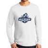 Long Sleeve Bouncer Tee Thumbnail