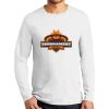 Long Sleeve Bouncer Tee Thumbnail