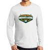 Long Sleeve Bouncer Tee Thumbnail