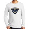 Long Sleeve Bouncer Tee Thumbnail