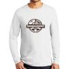 Long Sleeve Bouncer Tee Thumbnail