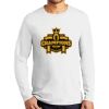 Long Sleeve Bouncer Tee Thumbnail
