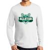Long Sleeve Bouncer Tee Thumbnail