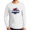 Long Sleeve Bouncer Tee Thumbnail