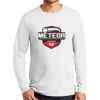 Long Sleeve Bouncer Tee Thumbnail