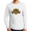 Long Sleeve Bouncer Tee Thumbnail