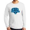 Long Sleeve Bouncer Tee Thumbnail