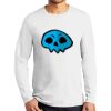Long Sleeve Bouncer Tee Thumbnail