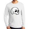 Long Sleeve Bouncer Tee Thumbnail