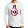 Long Sleeve Bouncer Tee Thumbnail