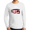 Long Sleeve Bouncer Tee Thumbnail