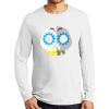 Long Sleeve Bouncer Tee Thumbnail