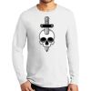 Long Sleeve Bouncer Tee Thumbnail