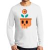 Long Sleeve Bouncer Tee Thumbnail