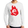 Long Sleeve Bouncer Tee Thumbnail