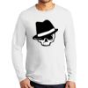Long Sleeve Bouncer Tee Thumbnail