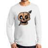 Long Sleeve Bouncer Tee Thumbnail