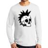 Long Sleeve Bouncer Tee Thumbnail