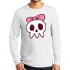 Long Sleeve Bouncer Tee Thumbnail