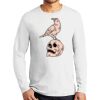 Long Sleeve Bouncer Tee Thumbnail