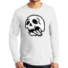 Long Sleeve Bouncer Tee Thumbnail